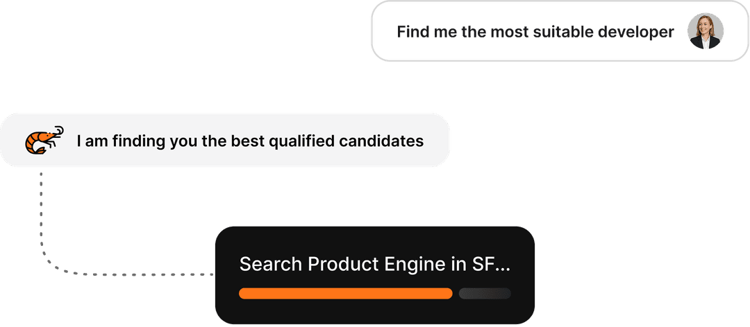 Agentic AI Recruiter