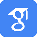 Google Scholar